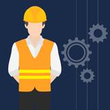 Mechatronics Engineer